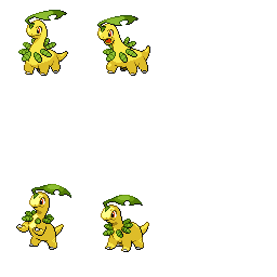 pmgs_153_frnt_m_r16421.png
