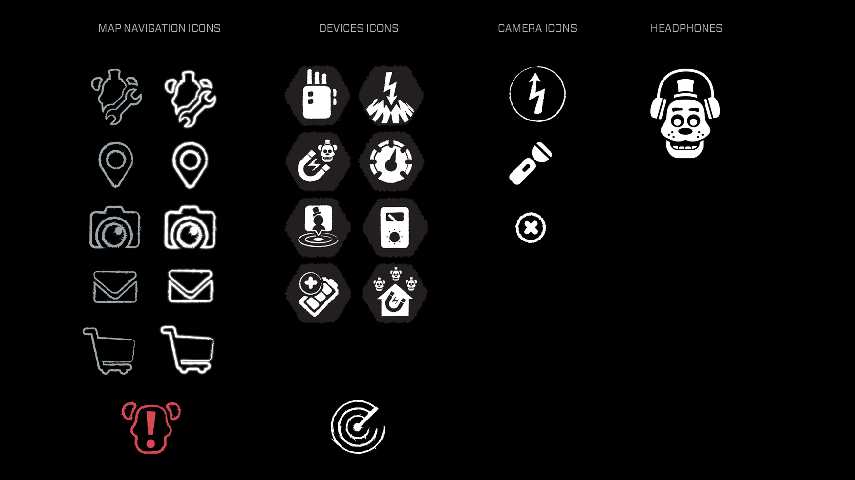 FNaF_AR_icons_final.png