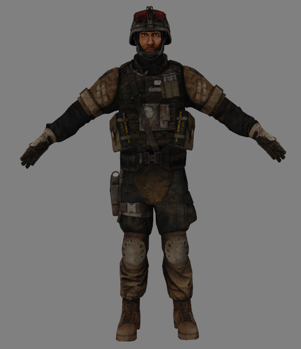 Beta 1.1 Elite Beta 1.1 Elite