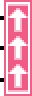 OneShot-red_street_arrows(4).gif OneShot-red_street_arrows(4).gif