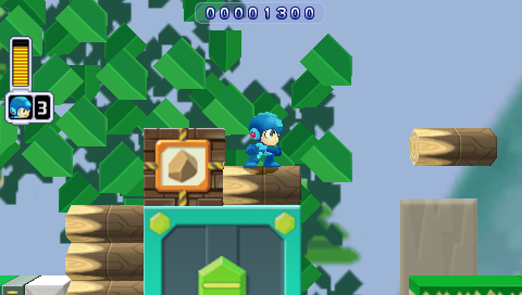 PSP-MMPU-FinalCutmanLevel-1.png