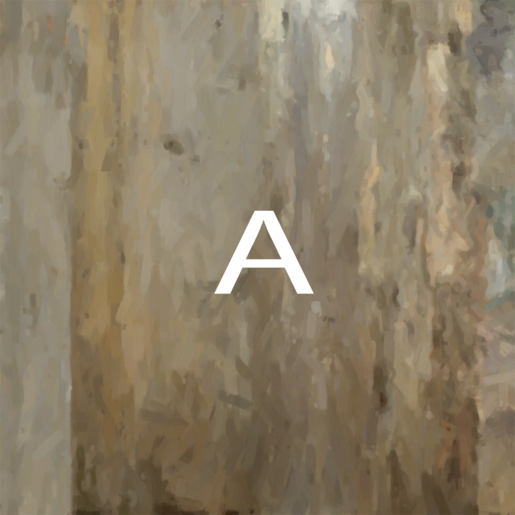 CK_Txt_Fence_Crumbling_01_BC.png