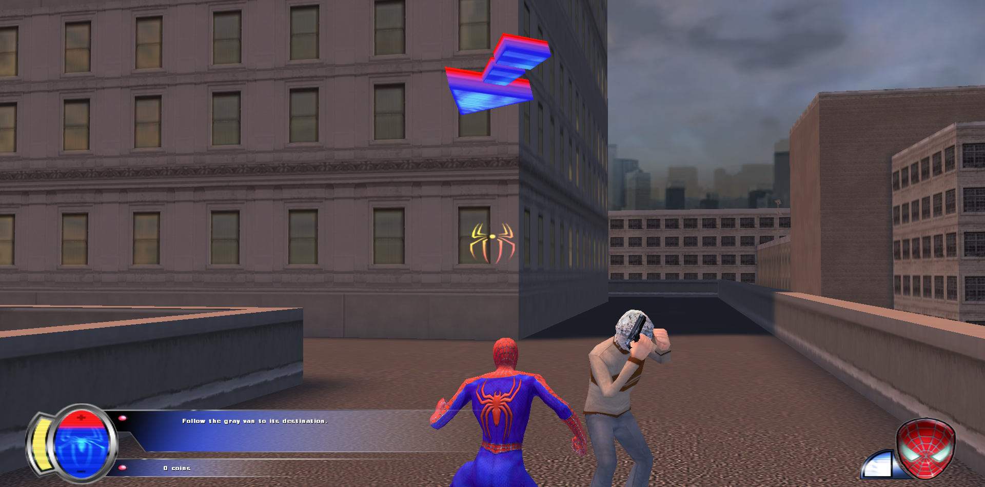 Spider-Man2DemoThugs2.png Spider-Man2DemoThugs2.png