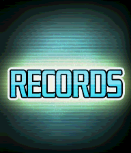DDRdg-ddrmodesel-records.png DDRdg-ddrmodesel-records.png