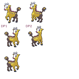 pmpl_203_frnt_f_r10017.png pmpl_203_frnt_f_r10017.png