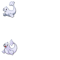 pmgs_087_frnt_m_r12837.png pmgs_087_frnt_m_r12837.png