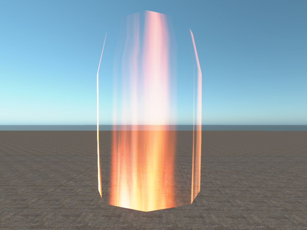 Sam4_DropPod_Fire.png