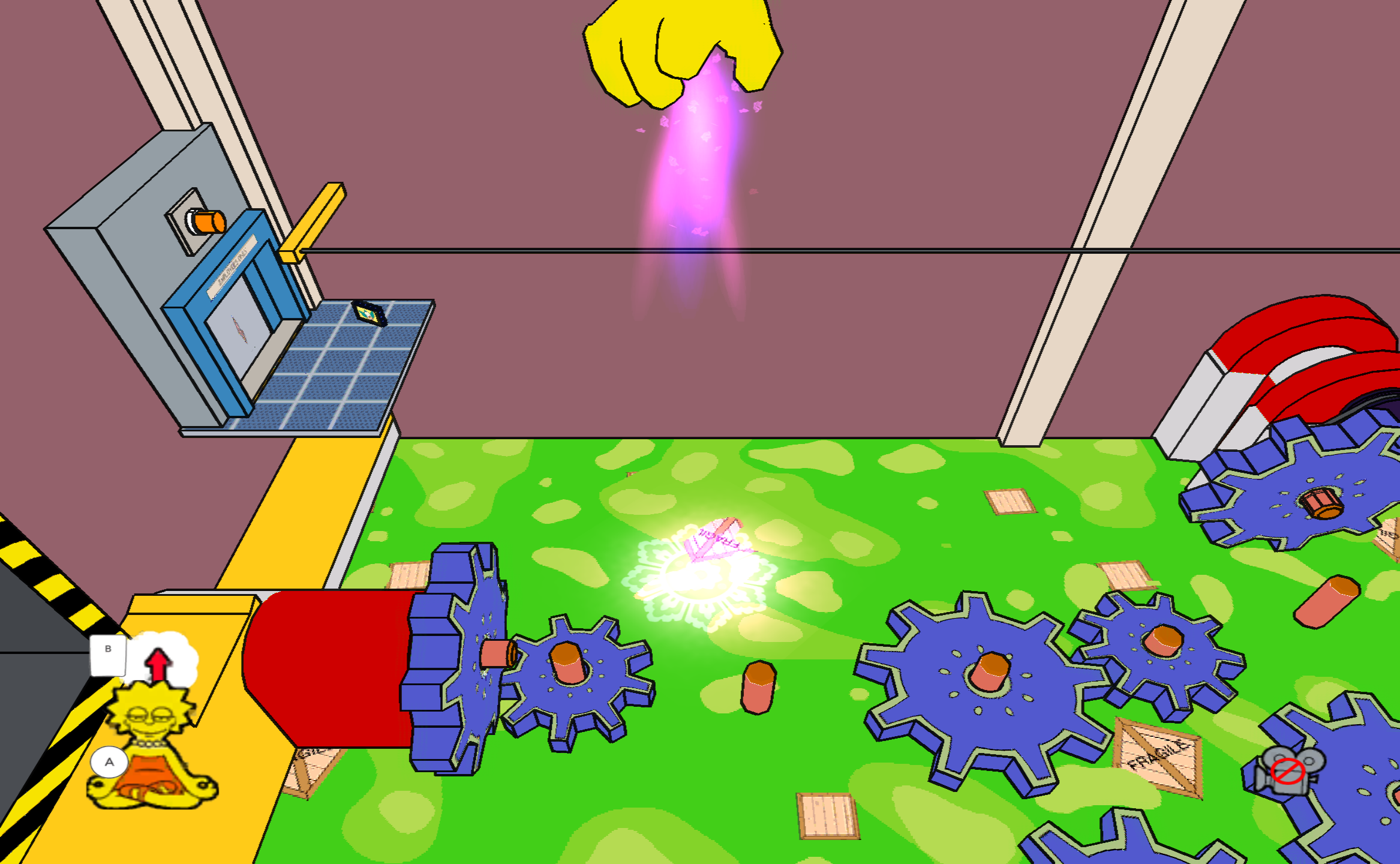 SimpsonsGameWiiProto-CCPE-CTROOM02.png