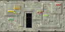 Hl_+3~C2A4_W2.png Hl_+3~C2A4_W2.png