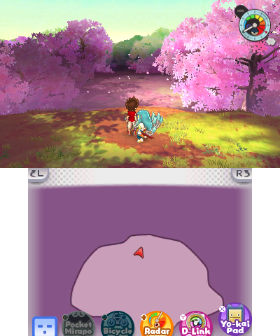 YKW3_Infinite_Tunnel_End.png YKW3_Infinite_Tunnel_End.png