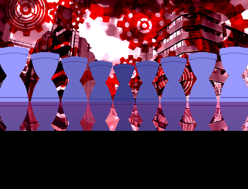 YTTD_parallaxes_30-8-3.png YTTD_parallaxes_30-8-3.png
