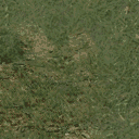TFA2004_aircraftCarrierLevel_EasterIslandLeftovers_P1G.png TFA2004_aircraftCarrierLevel_EasterIslandLeftovers_P1G.png