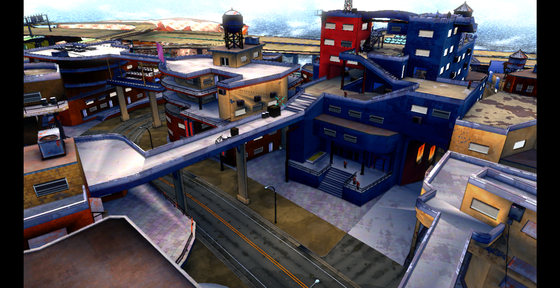 Screenshot_2026-05-28_203702.png