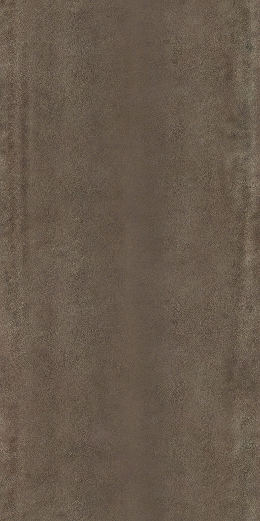 HL2EP2-nature-dirtroad001b.png