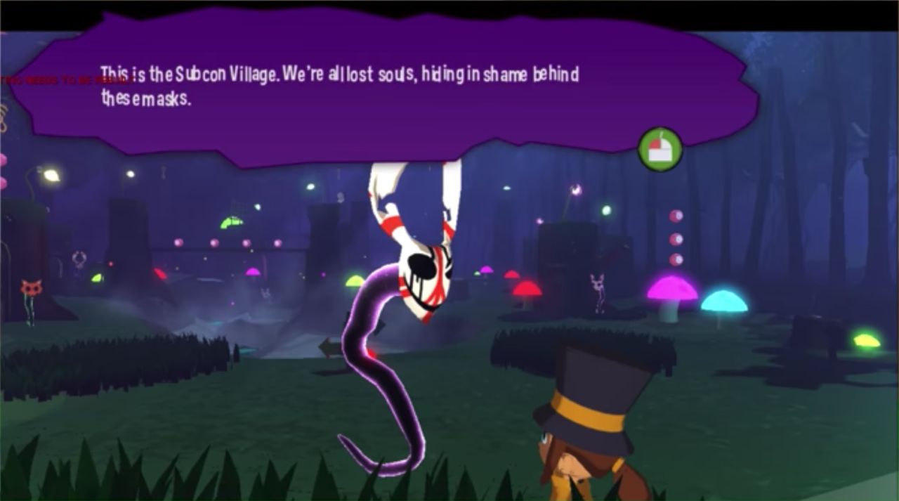 AHatIntime_Prerelease_MoonjumperStringScene1.png AHatIntime_Prerelease_MoonjumperStringScene1.png