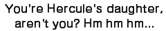 M04_VDL019_02.png M04_VDL019_02.png