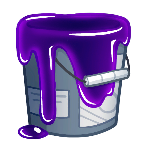 AHatInTime_Material_Icon_Shadow.png