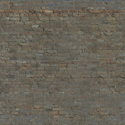 CSDS-Pipedream_p_wall7_1b.png_‎