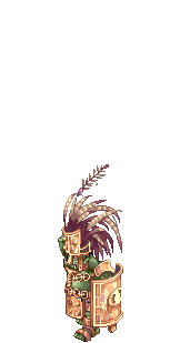 ROUnusedOrk_heroatk1.gif