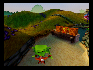 Crash3-SonyGameArtworkE3_ToadVillage-1.png Crash3-SonyGameArtworkE3_ToadVillage-1.png