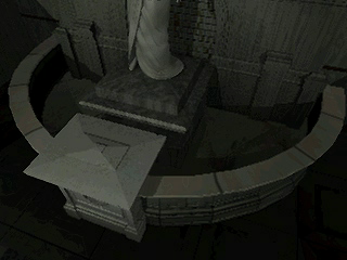 Biohazard_2_preview_ROOM200_13.png