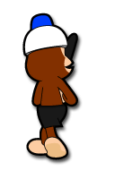 taikoDRUMMASTER-saruD517.png taikoDRUMMASTER-saruD517.png