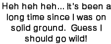 M04_GSM013_00.png M04_GSM013_00.png