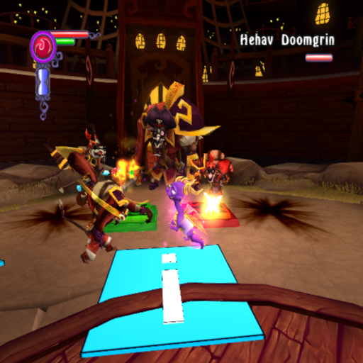 TLOS-TEN-enemy-arena_01_(3).png