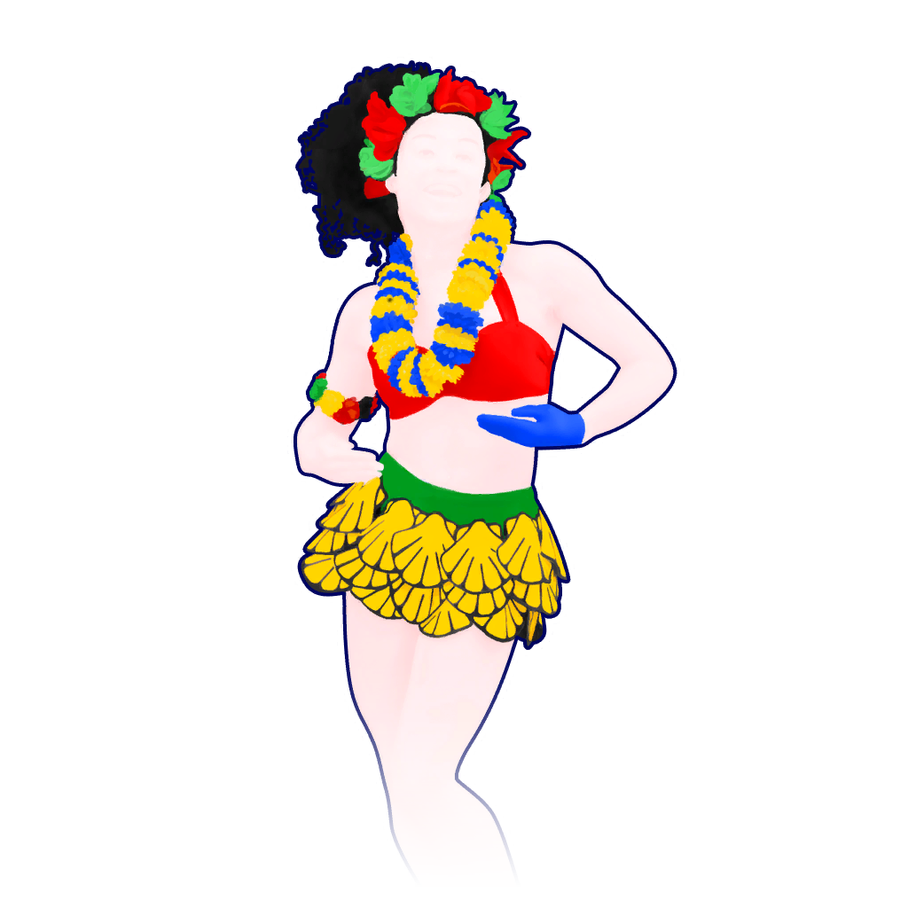 JustDance2018-Itsy_Bitsy_Coach_Selection_P2.png
