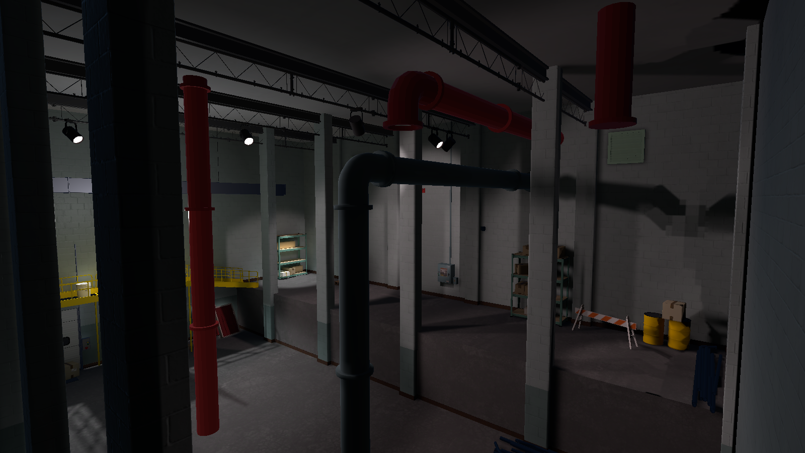 SL_Optical_CPAL_ButtonPuzzle_Pipes_Room1.png SL_Optical_CPAL_ButtonPuzzle_Pipes_Room1.png