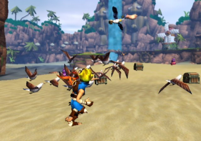 Prerelease_Jak_TPL_Sentinel_Beach_4.png