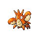 PokeDP_Development_BattleSprite_Jun27_Front_M341_1.png PokeDP_Development_BattleSprite_Jun27_Front_M341_1.png