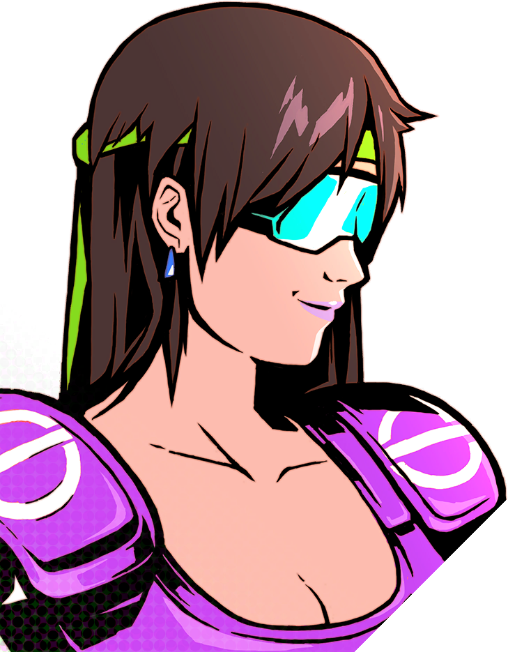 Windjammers2_ch05_pal100_sprite_85_1.1.0.png