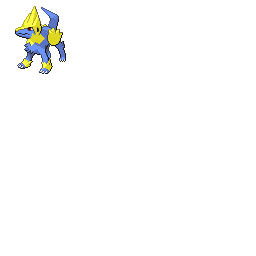 PlatSVN_pmdp_310_frnt_f_r.png