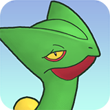 PMDDXSceptile5.png PMDDXSceptile5.png