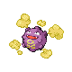 312PokeDPFrontF109-0.png 312PokeDPFrontF109-0.png