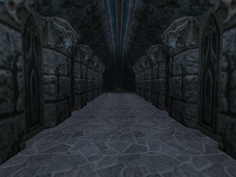 dk98_e3m5_41.png dk98_e3m5_41.png