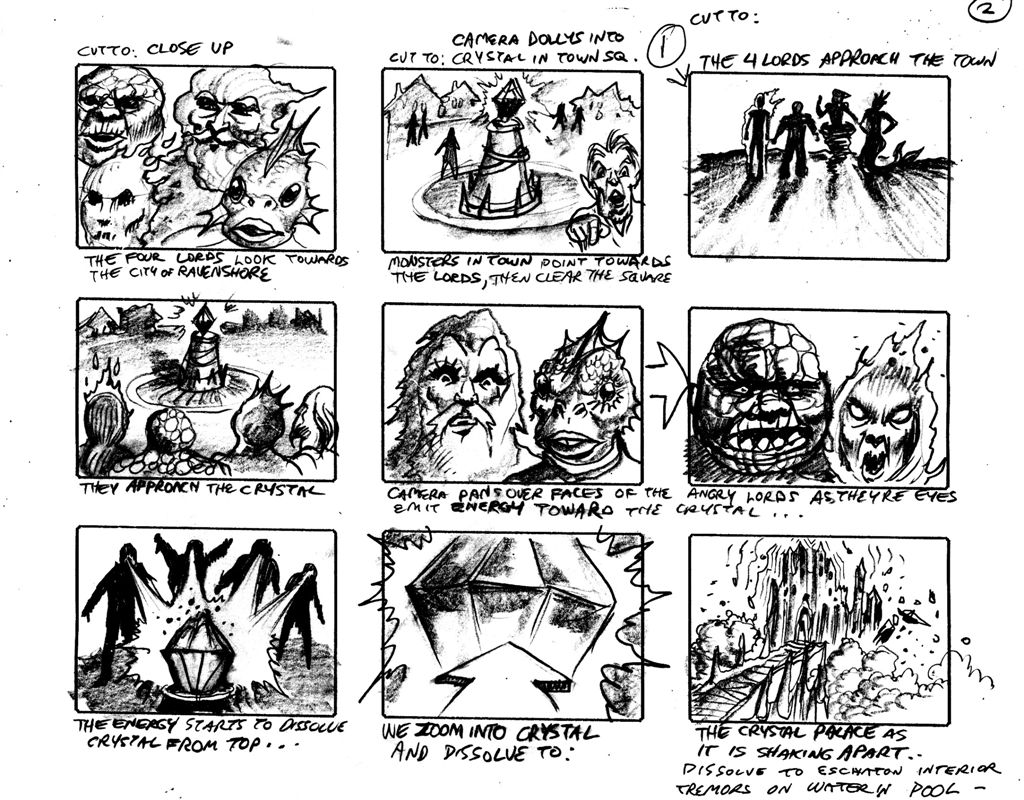 M&M8_prerel_storyboard2.jpg
