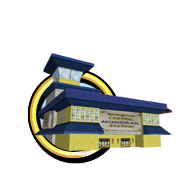 TheSimpsonsHitandRun_Monorail.png