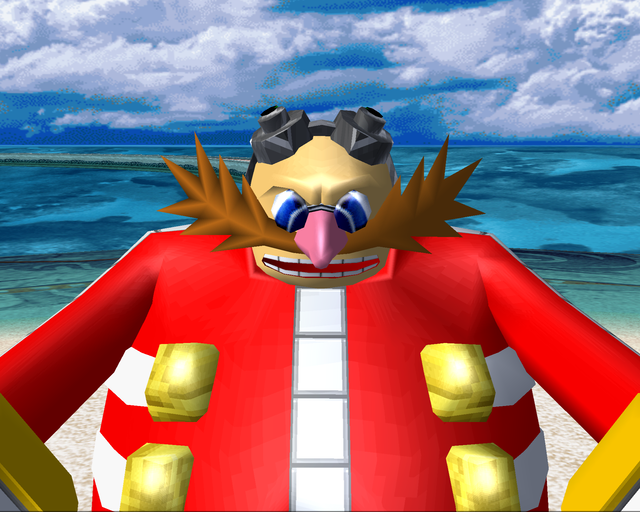SonicHeroesPrototype9.28_EggHawk_Cutscene_1.png