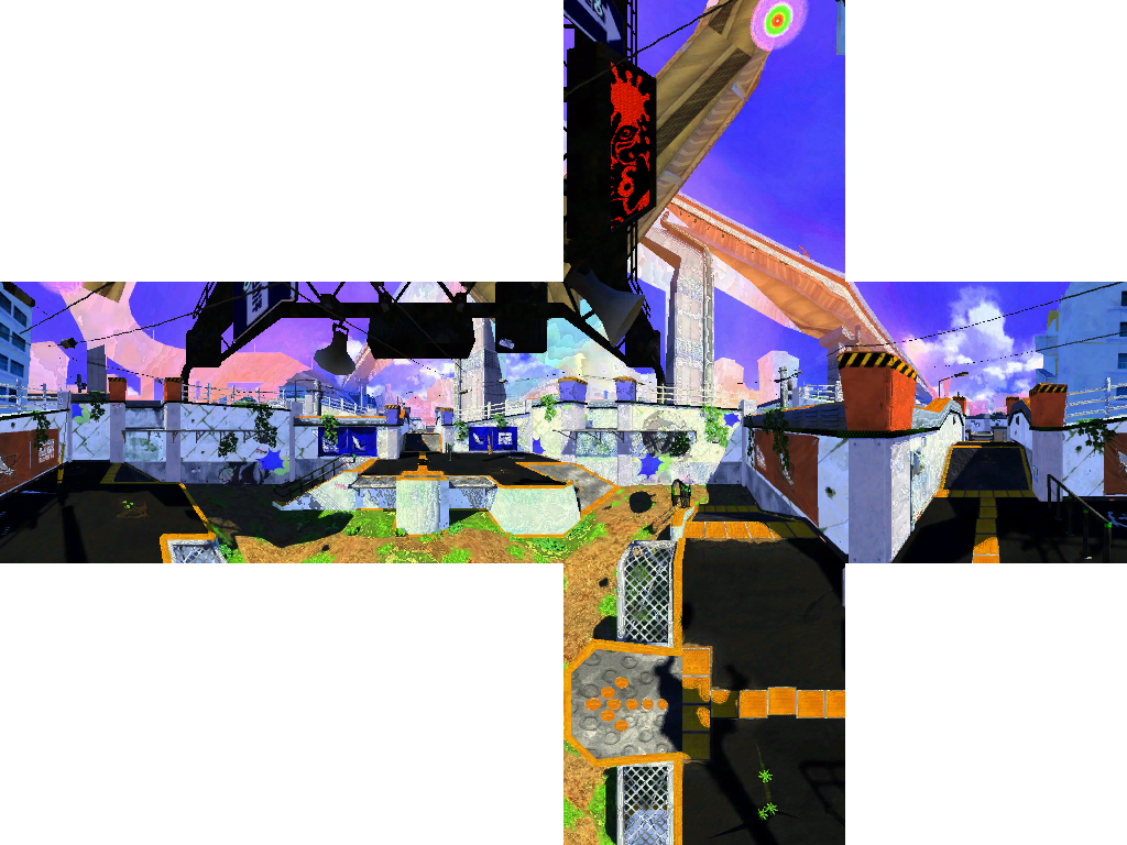 Splatoon-Gambit_Viewer_Stitched.png