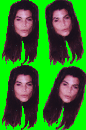 RRIPPC_296.png
