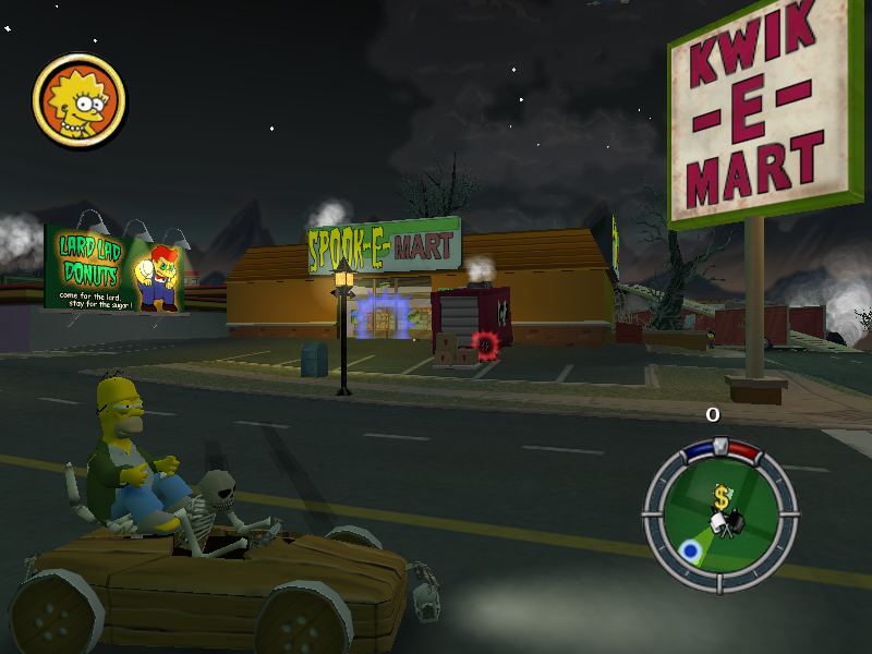 SHAR_mis07_03_ingame.png