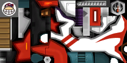 MKW_ShootingStar_FunkyKong_final.png