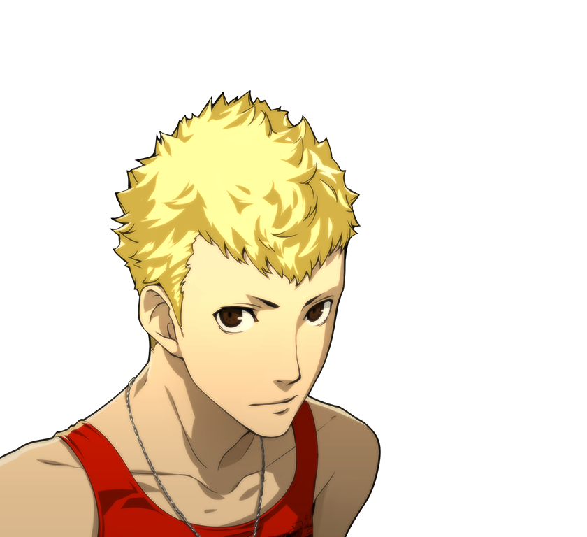 P5S_stl_eve_speech_001_00_00.png
