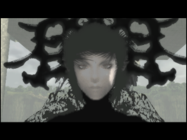 ICO-Jampack-Demo-Disc-Summer-2001-Queen-Design-Face.png ICO-Jampack-Demo-Disc-Summer-2001-Queen-Design-Face.png