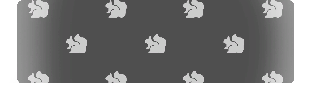LuminesAriseDemo_style_board_img_016_B.png