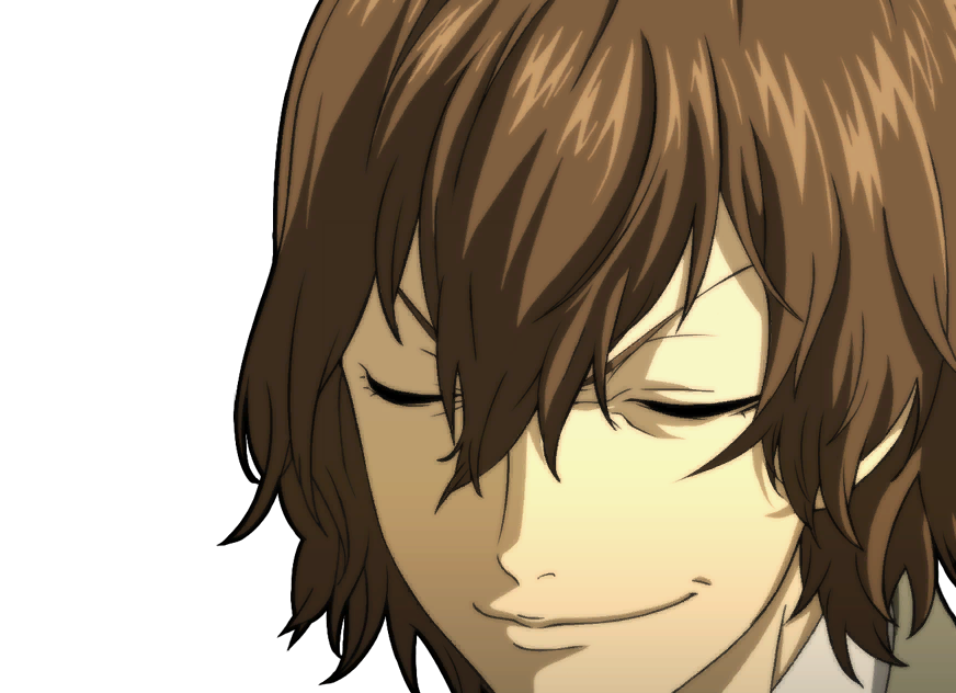 P5-Goro-EvilCutinblink2.png P5-Goro-EvilCutinblink2.png
