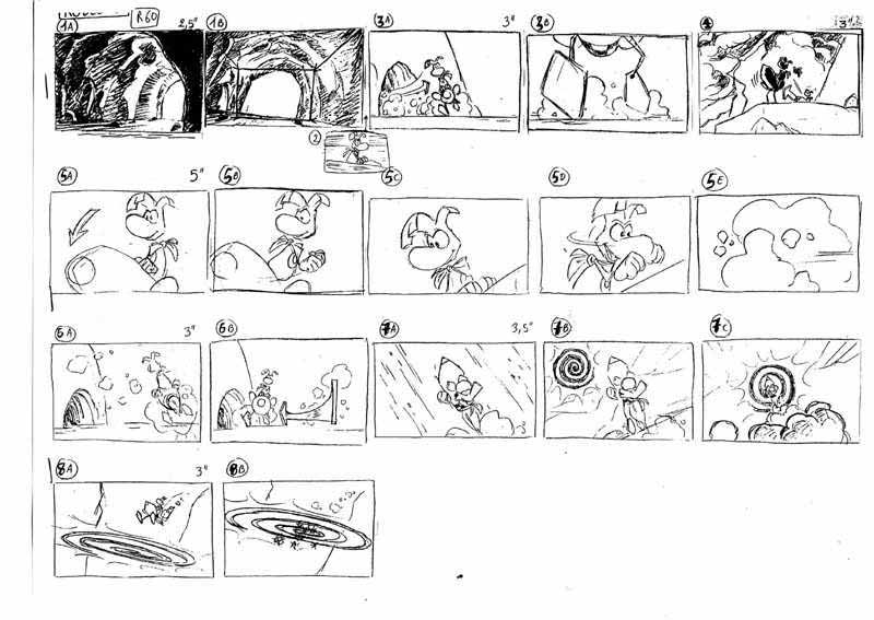 Rayman_2_prerelease_rayman-fanpage.de_(6).jpg
