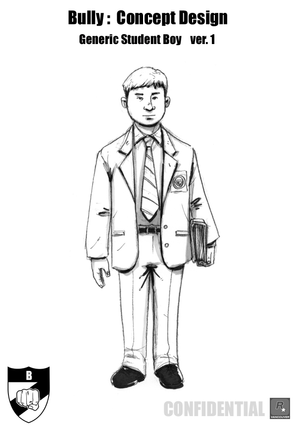Bully_Prerelease_FredDeeGenericStudentBoyVer1.png